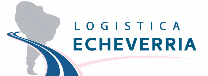 Logistica Echeverria